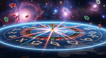 Juego responsable y equilibrio